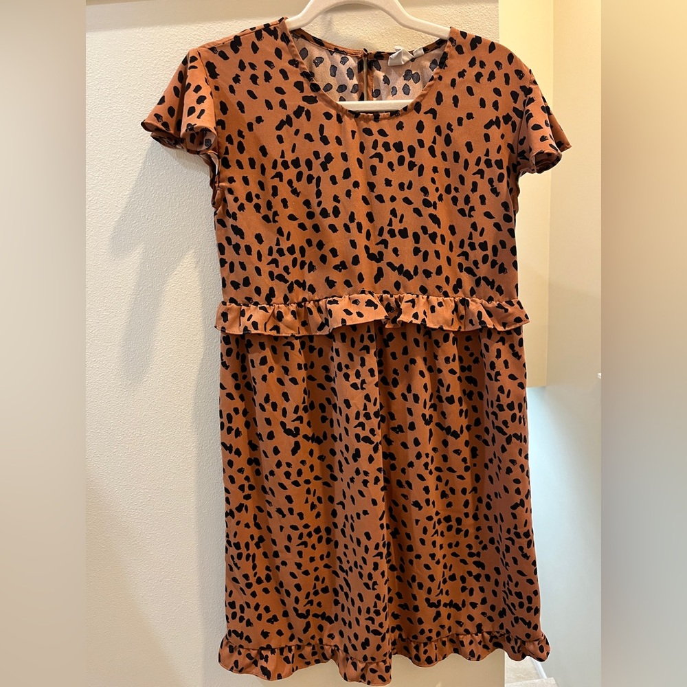 DownEast Dress